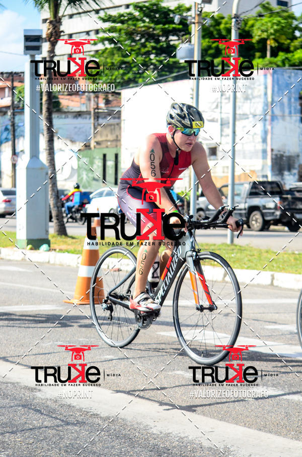 Buy your photos of the eventCopa Nordeste de Sprint Triathlon on Fotop