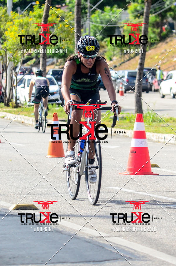 Buy your photos of the eventCopa Nordeste de Sprint Triathlon on Fotop