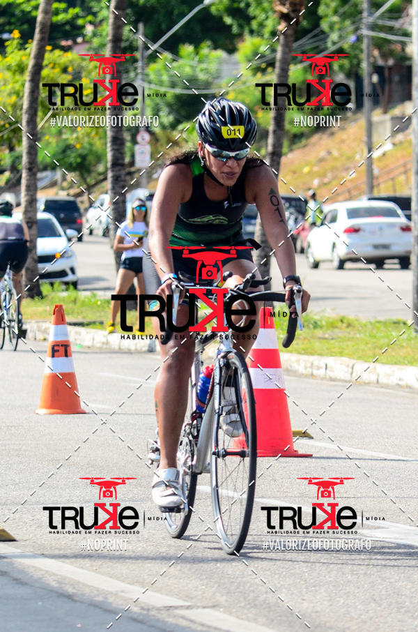 Buy your photos of the eventCopa Nordeste de Sprint Triathlon on Fotop