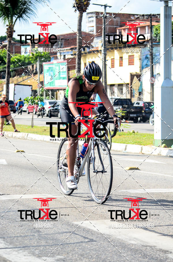 Buy your photos of the eventCopa Nordeste de Sprint Triathlon on Fotop