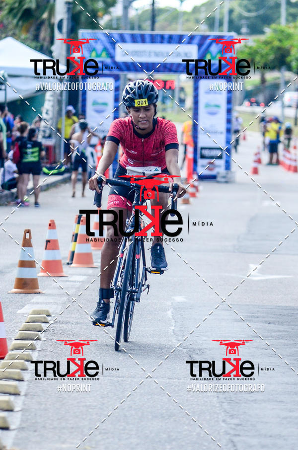 Buy your photos of the eventCopa Nordeste de Sprint Triathlon on Fotop