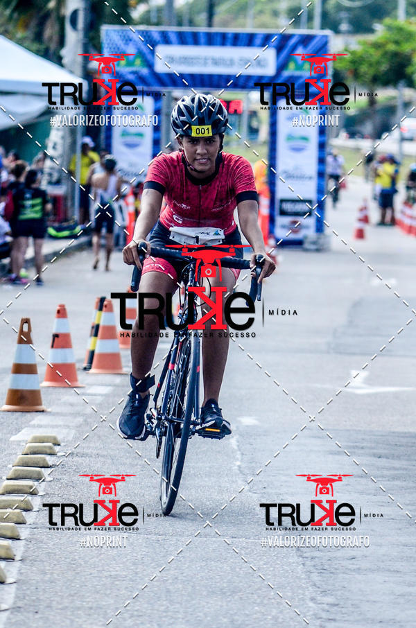 Buy your photos of the eventCopa Nordeste de Sprint Triathlon on Fotop