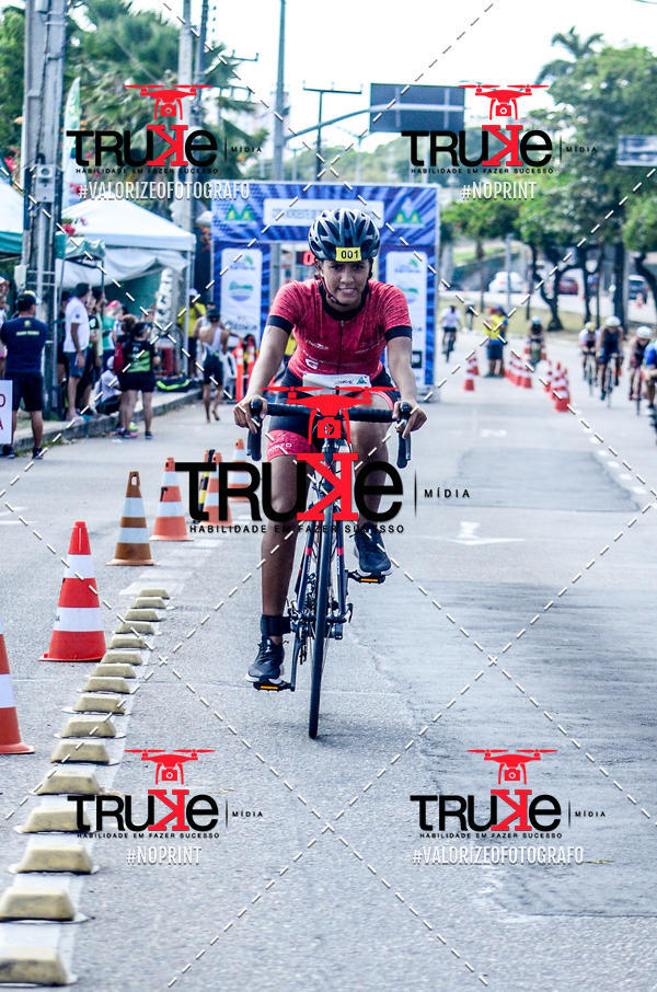 Buy your photos of the eventCopa Nordeste de Sprint Triathlon on Fotop