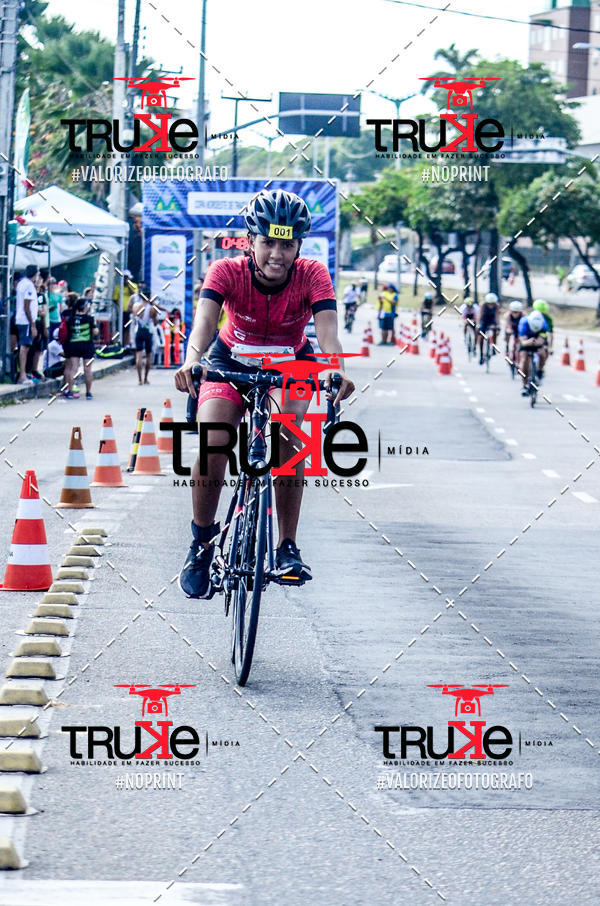 Buy your photos of the eventCopa Nordeste de Sprint Triathlon on Fotop