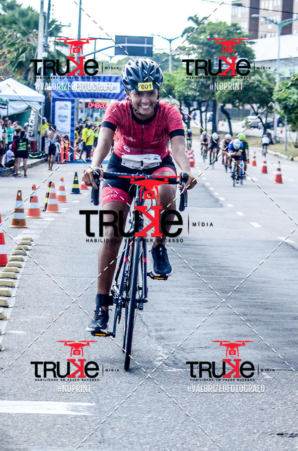 Buy your photos of the eventCopa Nordeste de Sprint Triathlon on Fotop