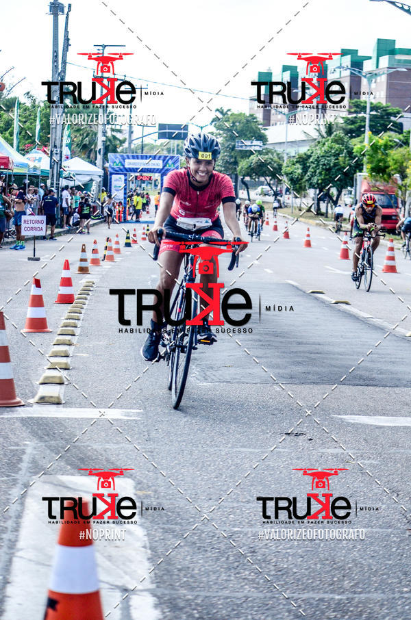 Buy your photos of the eventCopa Nordeste de Sprint Triathlon on Fotop