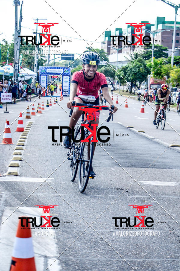 Buy your photos of the eventCopa Nordeste de Sprint Triathlon on Fotop