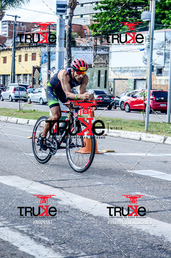 Buy your photos of the eventCopa Nordeste de Sprint Triathlon on Fotop