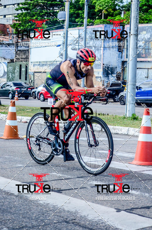 Buy your photos of the eventCopa Nordeste de Sprint Triathlon on Fotop