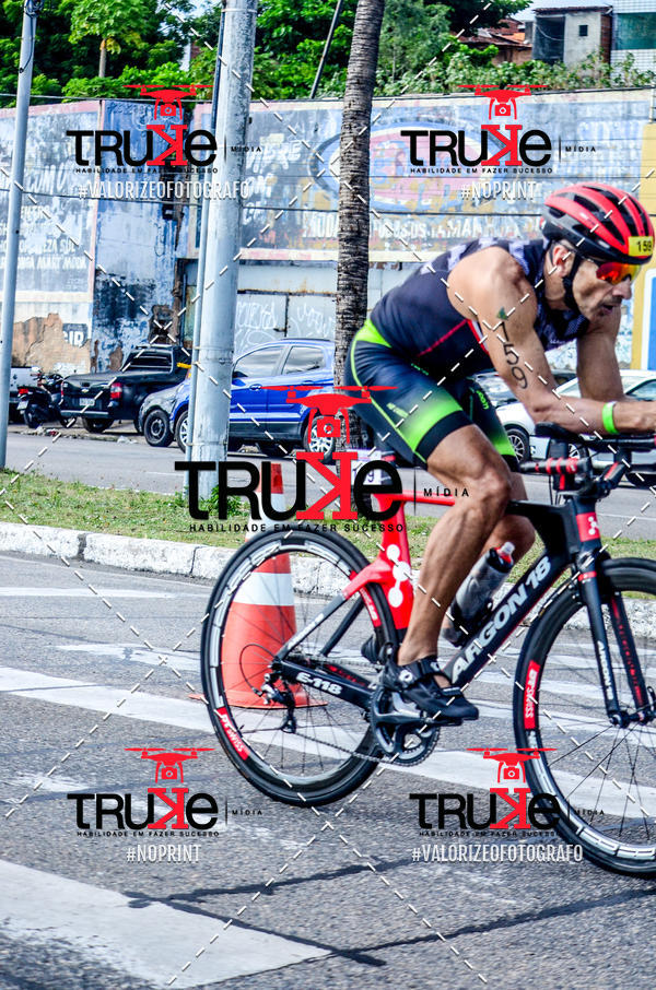 Buy your photos of the eventCopa Nordeste de Sprint Triathlon on Fotop