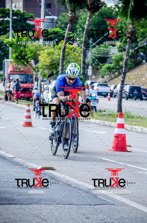 Buy your photos of the eventCopa Nordeste de Sprint Triathlon on Fotop