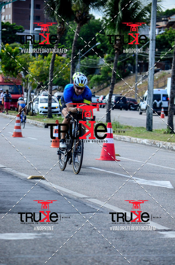 Buy your photos of the eventCopa Nordeste de Sprint Triathlon on Fotop