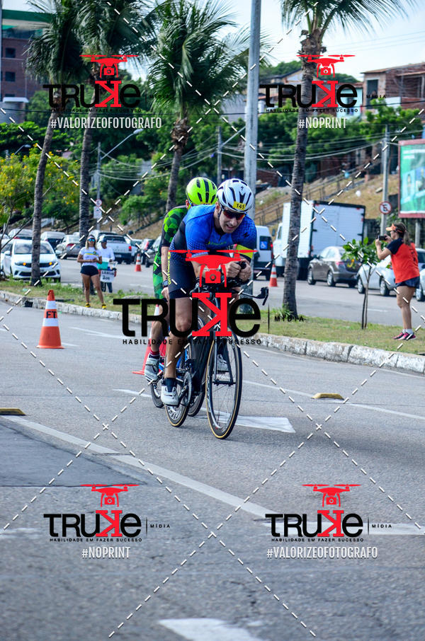 Buy your photos of the eventCopa Nordeste de Sprint Triathlon on Fotop