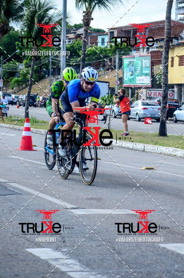 Buy your photos of the eventCopa Nordeste de Sprint Triathlon on Fotop