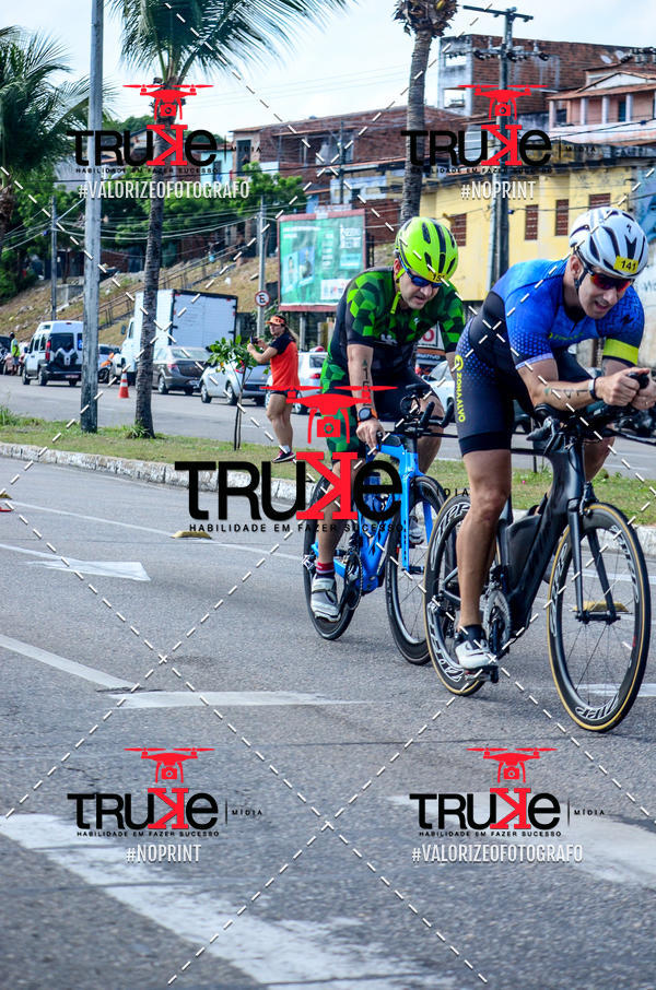 Buy your photos of the eventCopa Nordeste de Sprint Triathlon on Fotop