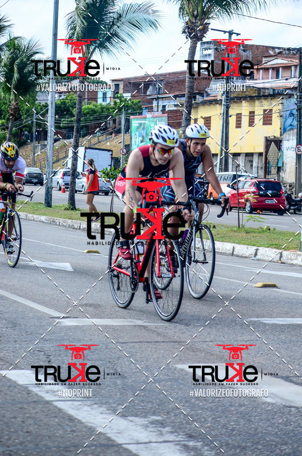 Buy your photos of the eventCopa Nordeste de Sprint Triathlon on Fotop