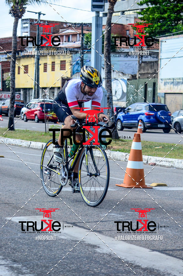 Buy your photos of the eventCopa Nordeste de Sprint Triathlon on Fotop