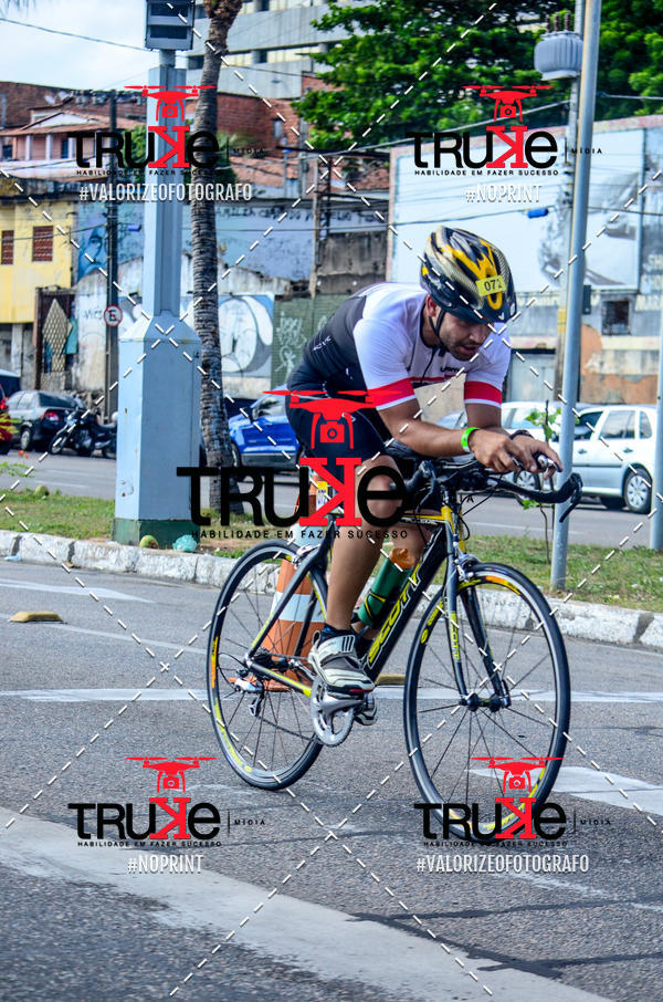 Buy your photos of the eventCopa Nordeste de Sprint Triathlon on Fotop