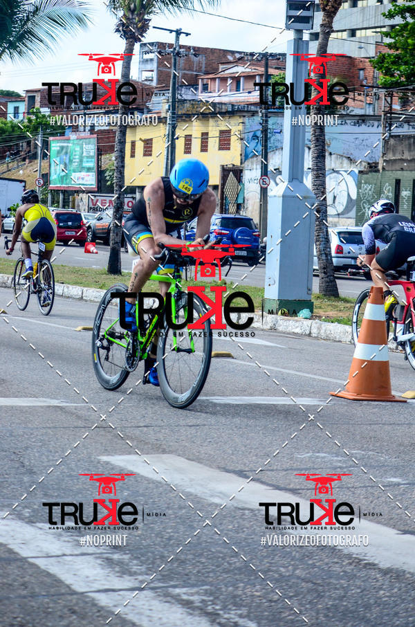Buy your photos of the eventCopa Nordeste de Sprint Triathlon on Fotop