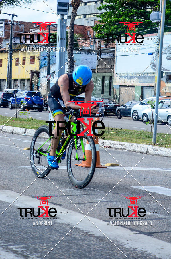 Buy your photos of the eventCopa Nordeste de Sprint Triathlon on Fotop
