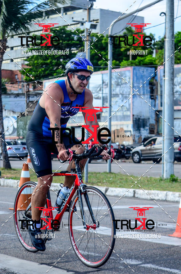 Buy your photos of the eventCopa Nordeste de Sprint Triathlon on Fotop