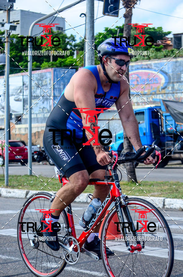 Buy your photos of the eventCopa Nordeste de Sprint Triathlon on Fotop