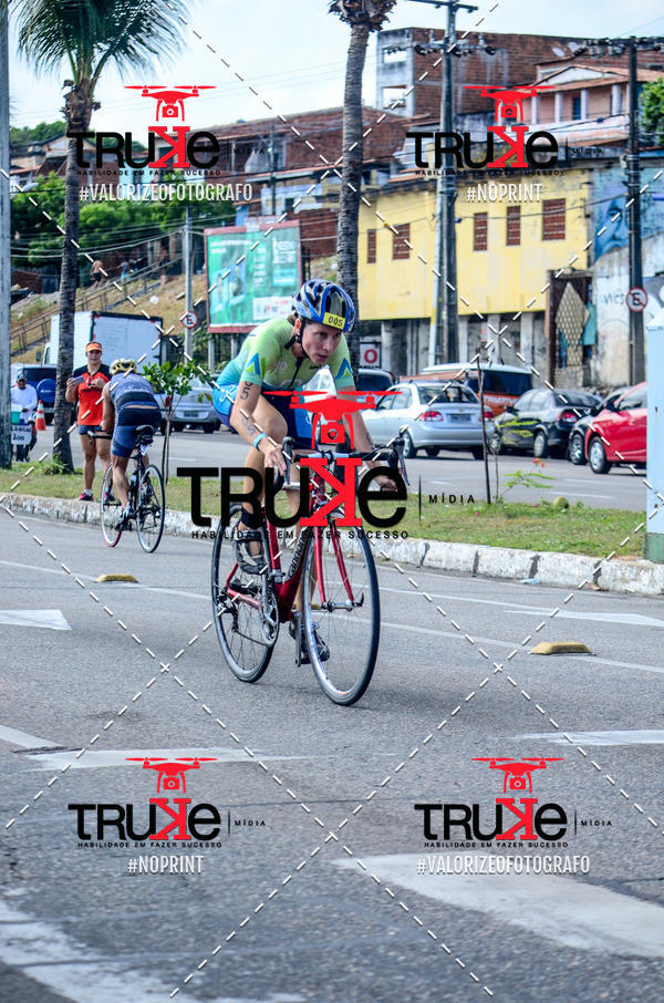 Buy your photos of the eventCopa Nordeste de Sprint Triathlon on Fotop