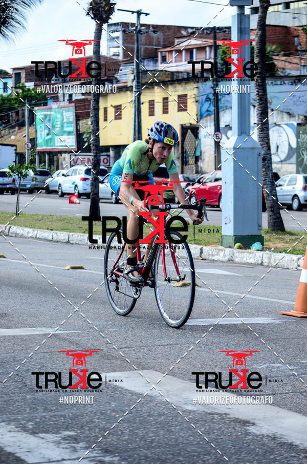 Buy your photos of the eventCopa Nordeste de Sprint Triathlon on Fotop