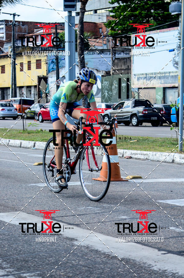 Buy your photos of the eventCopa Nordeste de Sprint Triathlon on Fotop