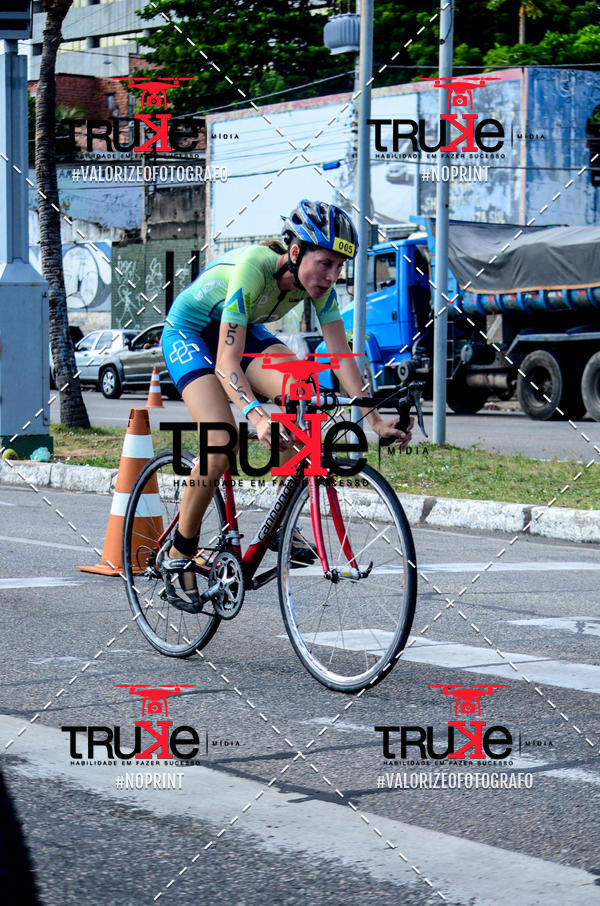 Buy your photos of the eventCopa Nordeste de Sprint Triathlon on Fotop