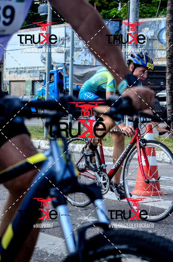 Buy your photos of the eventCopa Nordeste de Sprint Triathlon on Fotop