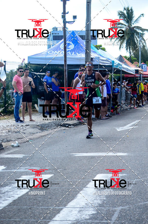 Buy your photos of the eventCopa Nordeste de Sprint Triathlon on Fotop