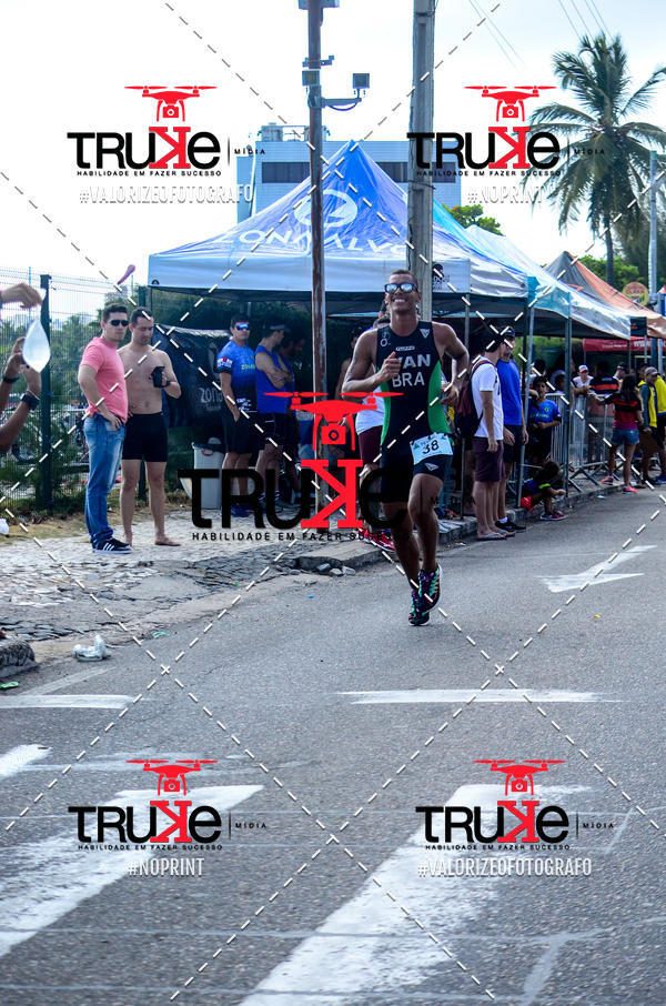 Buy your photos of the eventCopa Nordeste de Sprint Triathlon on Fotop