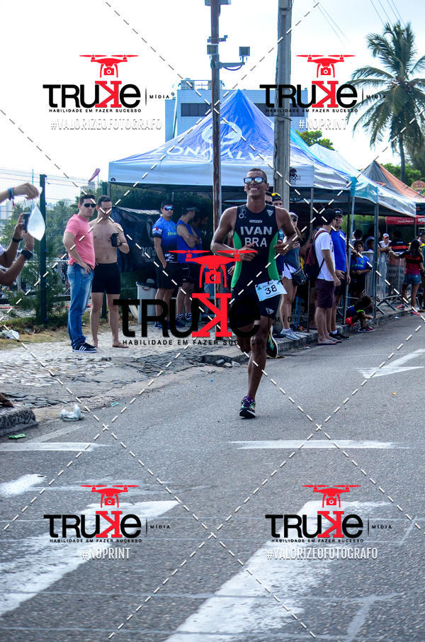 Buy your photos of the eventCopa Nordeste de Sprint Triathlon on Fotop