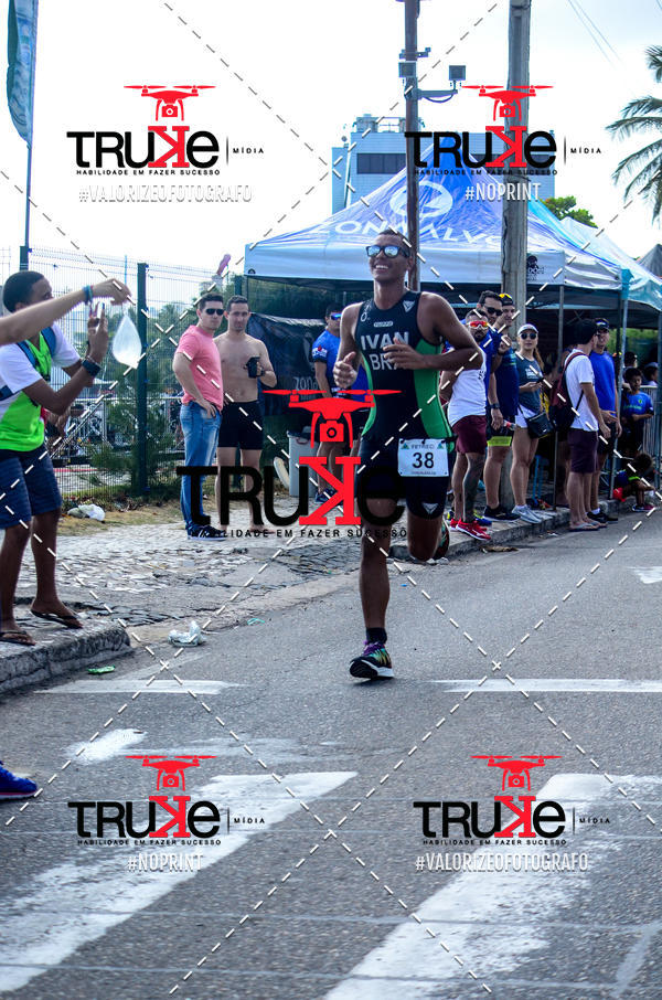 Buy your photos of the eventCopa Nordeste de Sprint Triathlon on Fotop