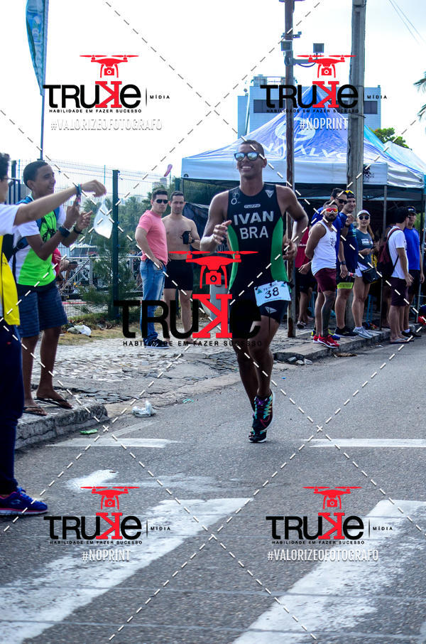 Buy your photos of the eventCopa Nordeste de Sprint Triathlon on Fotop