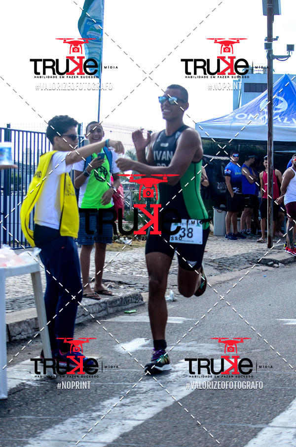 Buy your photos of the eventCopa Nordeste de Sprint Triathlon on Fotop