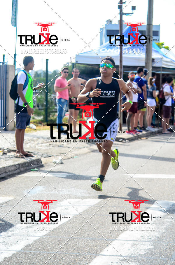 Buy your photos of the eventCopa Nordeste de Sprint Triathlon on Fotop