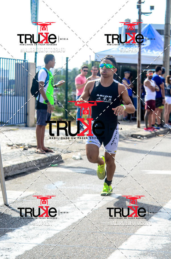 Buy your photos of the eventCopa Nordeste de Sprint Triathlon on Fotop