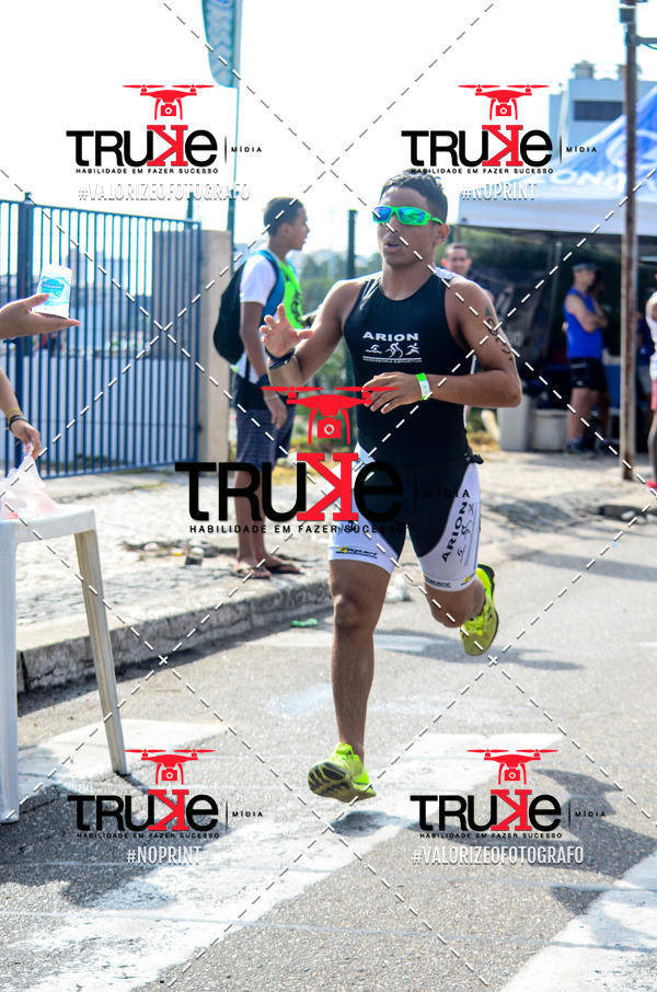 Buy your photos of the eventCopa Nordeste de Sprint Triathlon on Fotop