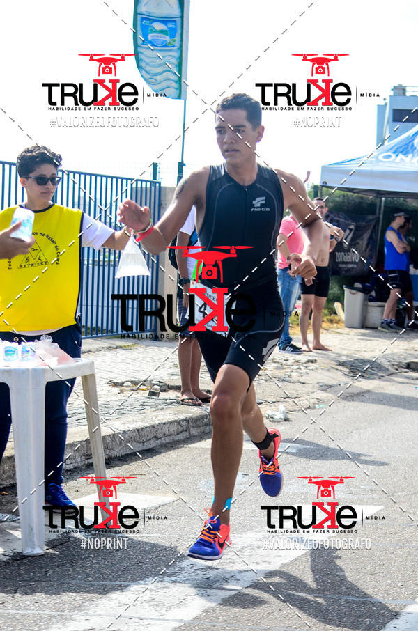 Buy your photos of the eventCopa Nordeste de Sprint Triathlon on Fotop