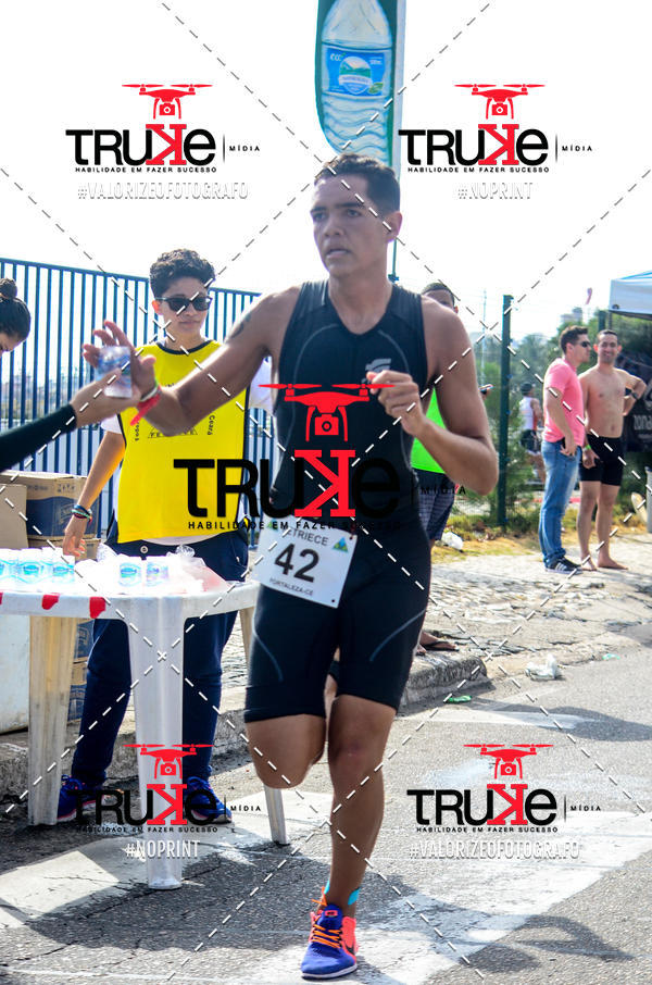 Buy your photos of the eventCopa Nordeste de Sprint Triathlon on Fotop