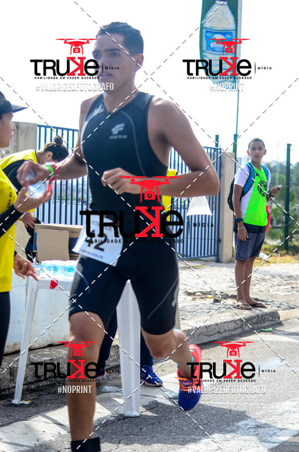 Buy your photos of the eventCopa Nordeste de Sprint Triathlon on Fotop