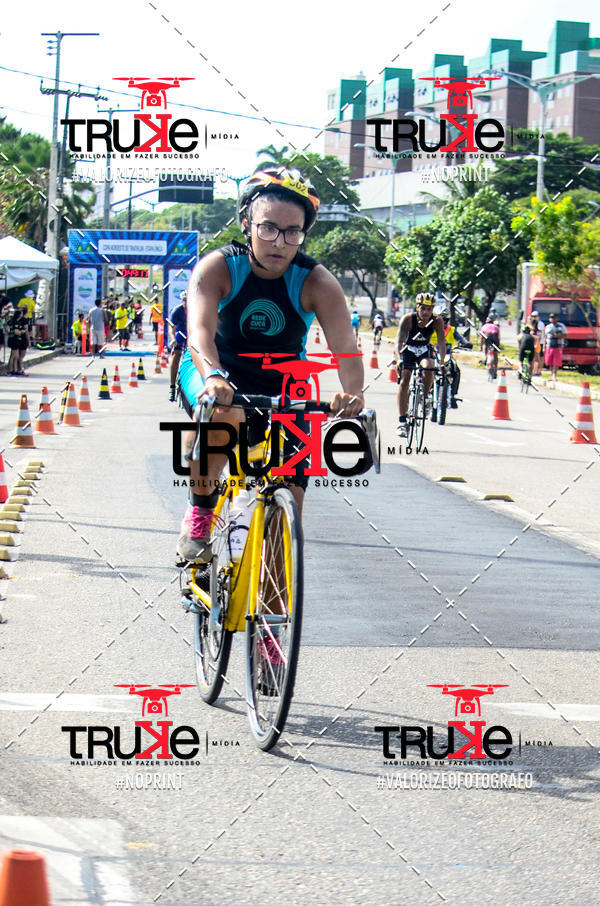 Buy your photos of the eventCopa Nordeste de Sprint Triathlon on Fotop