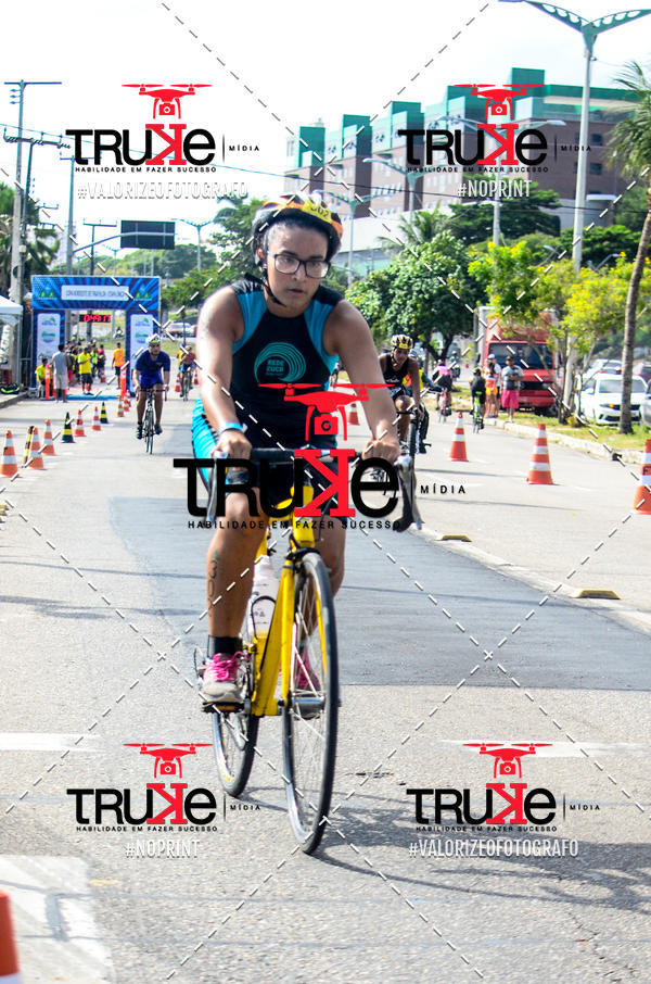 Buy your photos of the eventCopa Nordeste de Sprint Triathlon on Fotop