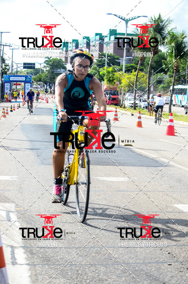 Buy your photos of the eventCopa Nordeste de Sprint Triathlon on Fotop