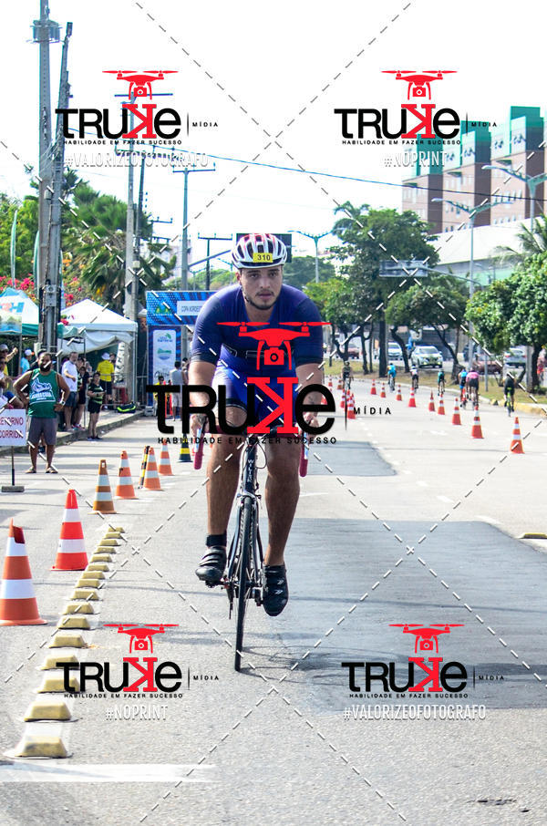 Buy your photos of the eventCopa Nordeste de Sprint Triathlon on Fotop
