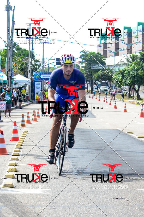 Buy your photos of the eventCopa Nordeste de Sprint Triathlon on Fotop