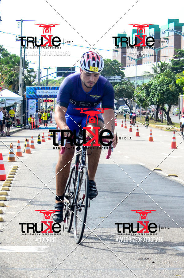 Buy your photos of the eventCopa Nordeste de Sprint Triathlon on Fotop
