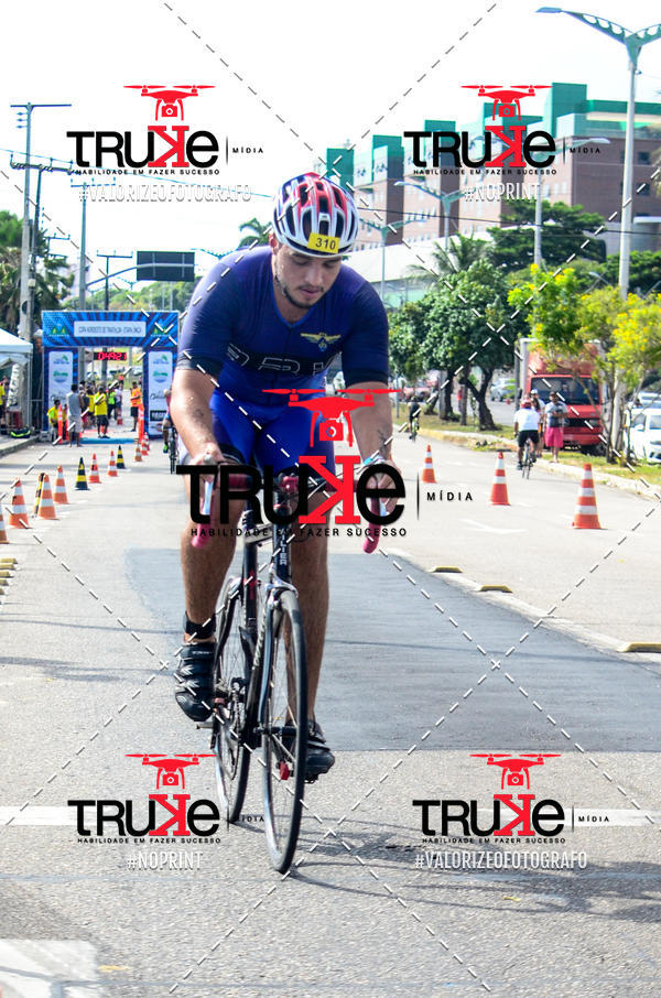 Buy your photos of the eventCopa Nordeste de Sprint Triathlon on Fotop